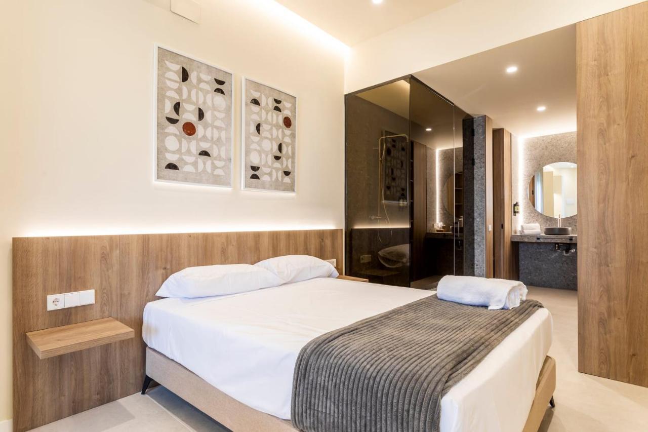 North Station Pen-suites Valence